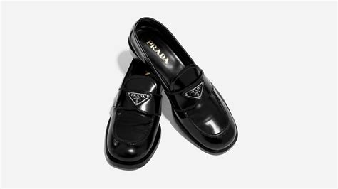 prada shoes collection 2015|official prada shoes website.